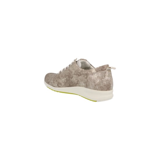 Durea 6199 685 7731 sneakers - Image 3