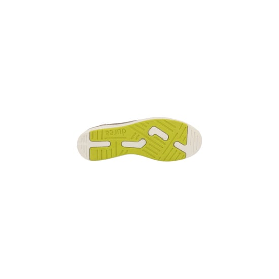 Durea 6199 685 7731 sneakers - Image 4
