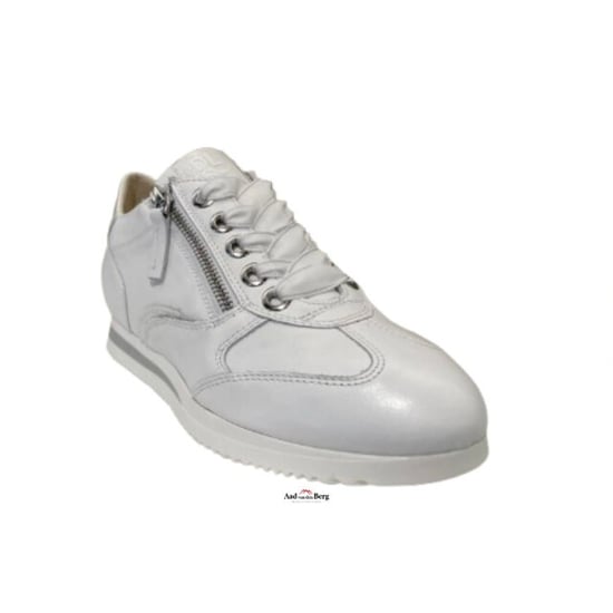 DL Sport Damesschoenen sneakers - Image 2