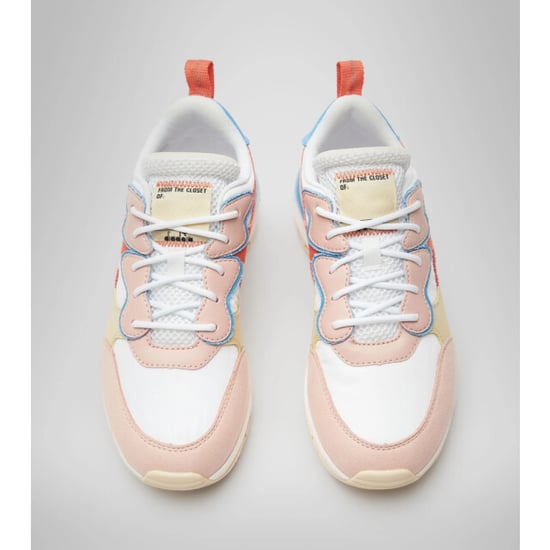 Diadora Sneakers dames - Image 5