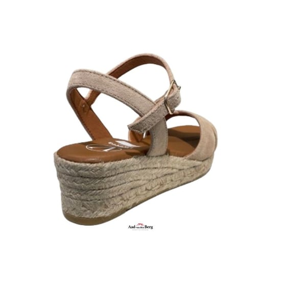 Viguera Damesschoenen sandalen - Image 3