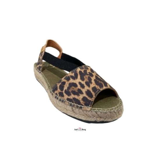 Toni Pons Damesschoenen sandalen - Image 4