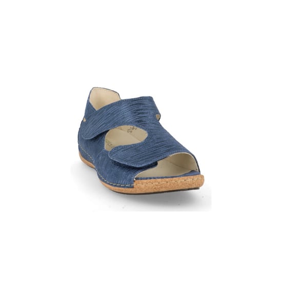 Waldläufer 3202 h sandalen - Image 3
