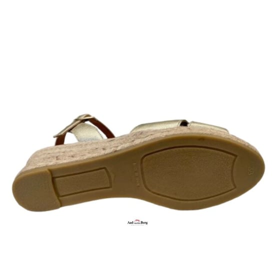 Viguera Damesschoenen sandalen - Image 4