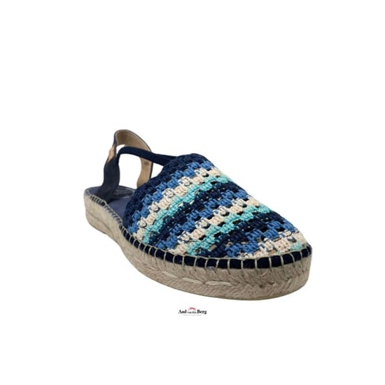 Toni Pons Damesschoenen sandalen - Image 3
