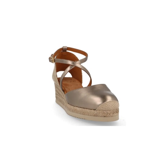 Unisa Caude espadrille - Image 2