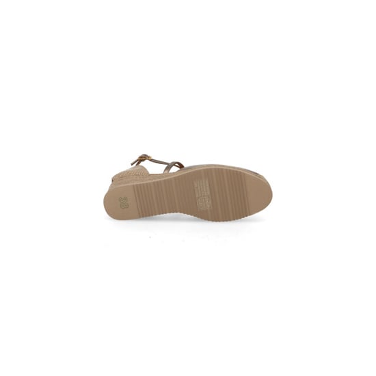 Unisa Caude espadrille - Image 3