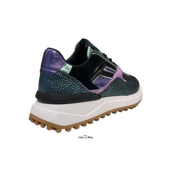 Floris van Bommel Damesschoenen sneakers - Image 2