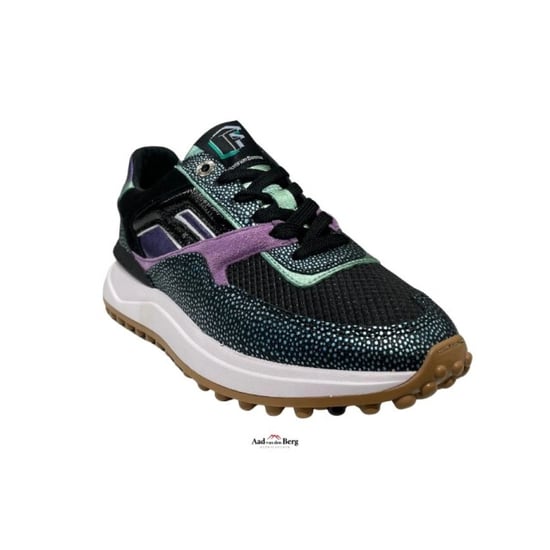 Floris van Bommel Damesschoenen sneakers - Image 3