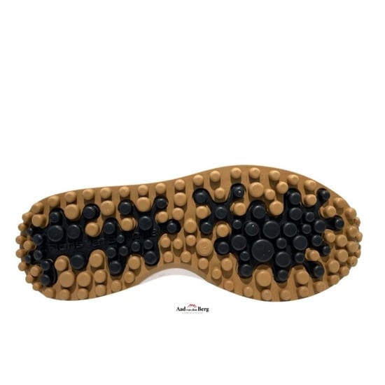 Floris van Bommel Damesschoenen sneakers - Image 4