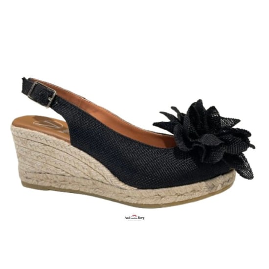 Viguera Damesschoenen sandalen - Image 1