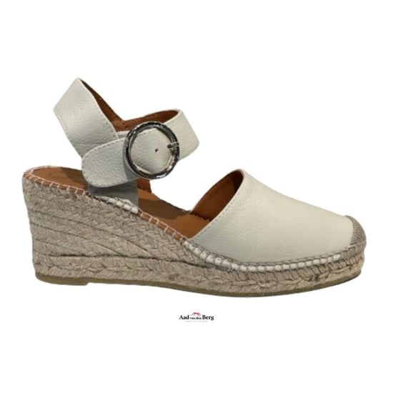 Viguera Damesschoenen sandalen - Image 1