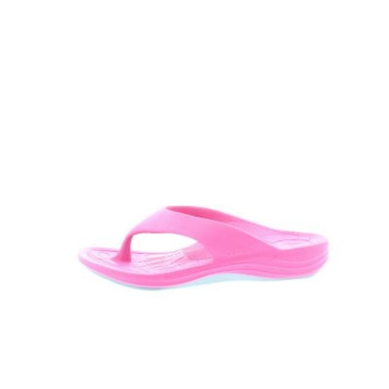 Aetrex Womans lynco flip - Image 1