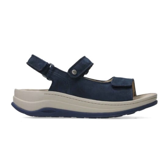 Wolky Sandalen - Image 1