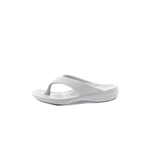 Aetrex Womans lynco flip - Image 1