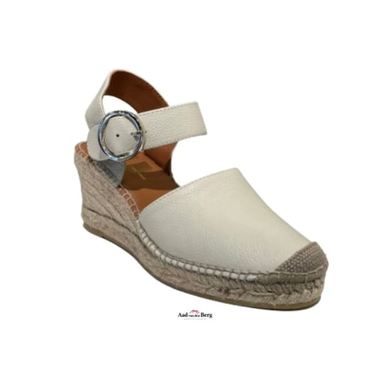 Viguera Damesschoenen sandalen - Image 3