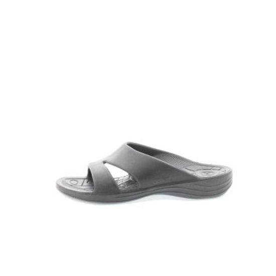 Aetrex Women lynco slides - Image 1