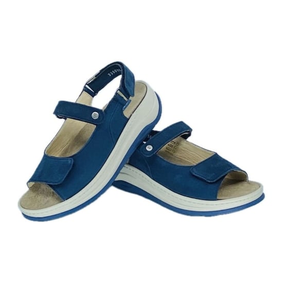 Wolky Sandalen - Image 2