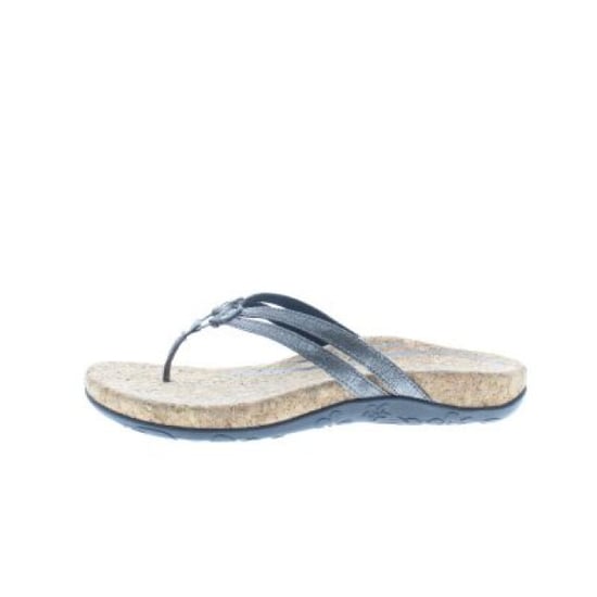 Aetrex Taylor studden thong - Image 1