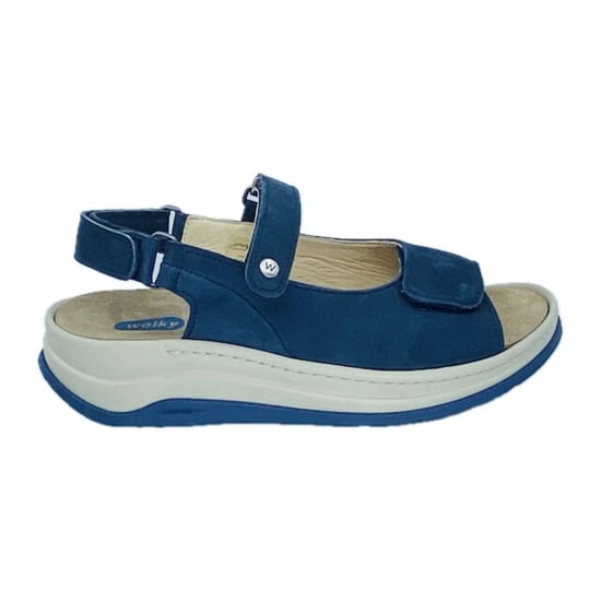 Wolky Sandalen - Image 3