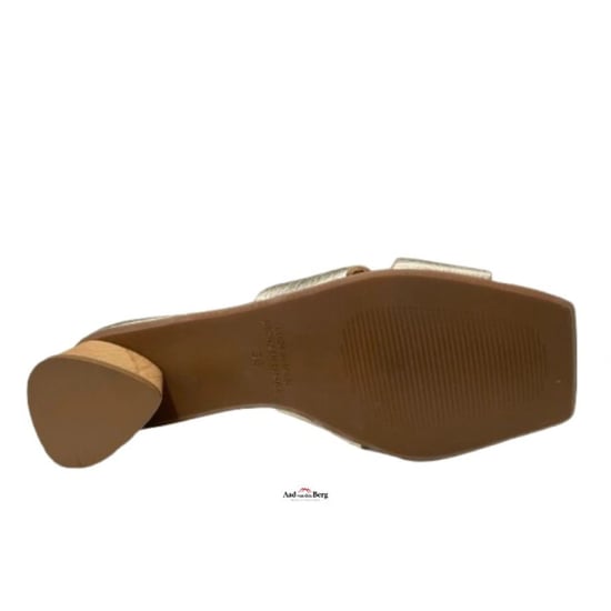 AVDB Damesschoenen slippers - Image 3
