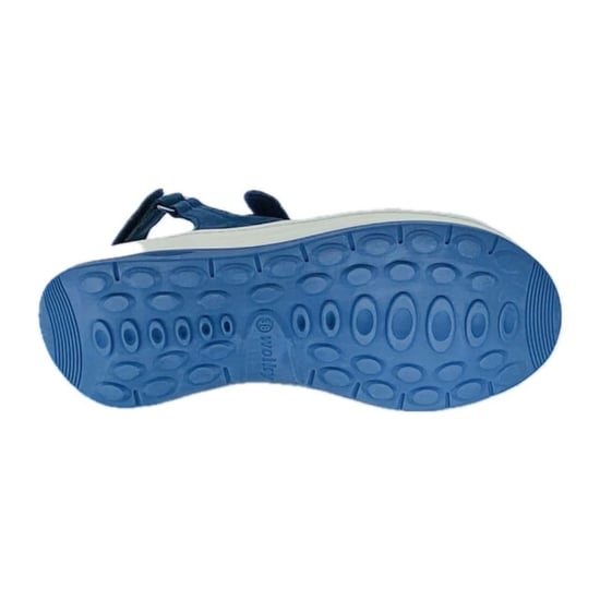 Wolky Sandalen - Image 5