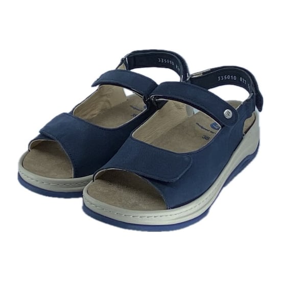 Wolky Sandalen - Image 6