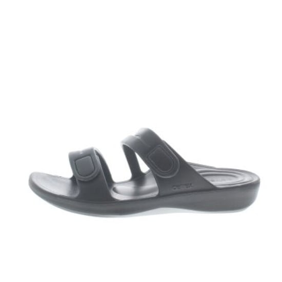 Aetrex Janey slide - Image 1