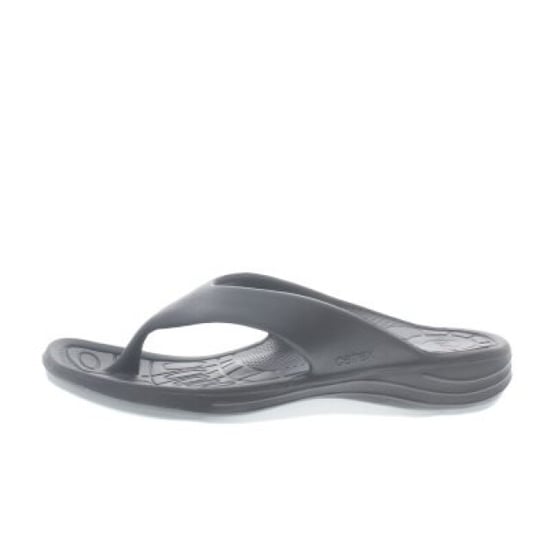 Aetrex Maui flips - Image 1