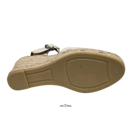 Viguera Damesschoenen sandalen - Image 4