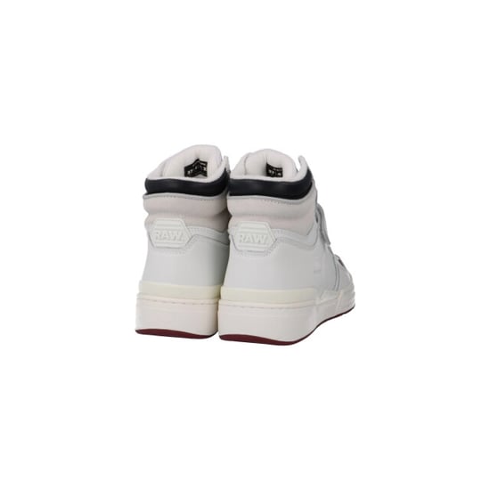 G-Star Veterschoenen - Image 2