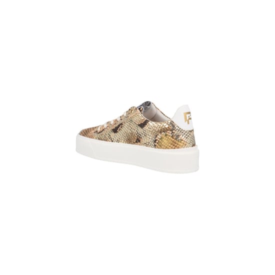 Floris van Bommel Veterschoenen - Image 3