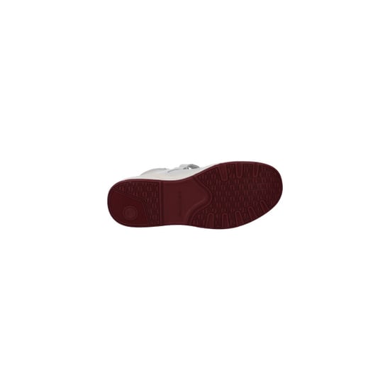 G-Star Veterschoenen - Image 3