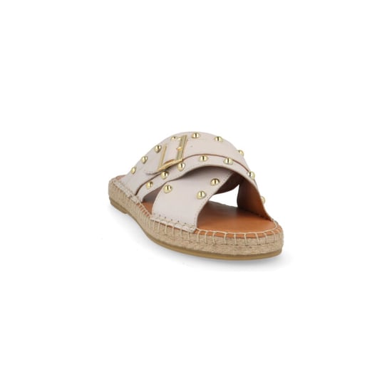 DWRS Label Caracas slippers - Image 2
