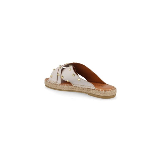 DWRS Label Caracas slippers - Image 3