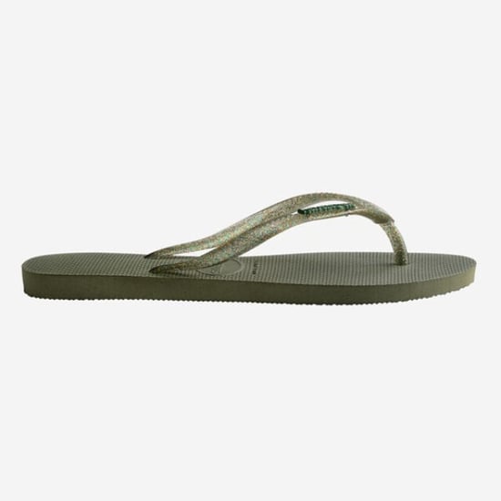 Havaianas Slippers dames - Image 1