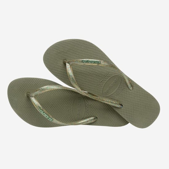 Havaianas Slippers dames - Image 2