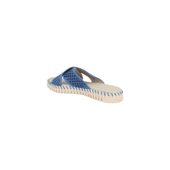 Ilse Jacobsen Slippers - Image 2