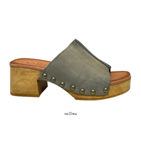 Hee Damesschoenen slippers - Image 1