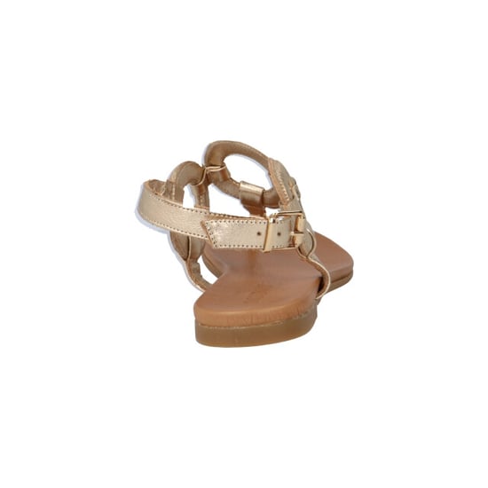 Inuovo Slippers - Image 2