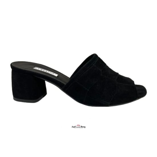 Cervone Damesschoenen slippers - Image 1