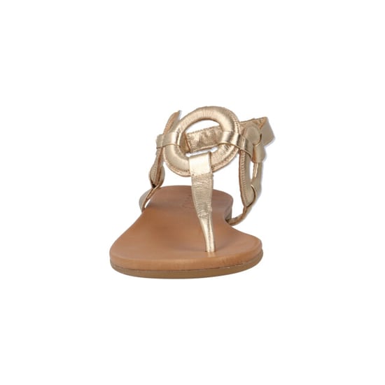 Inuovo Slippers - Image 3
