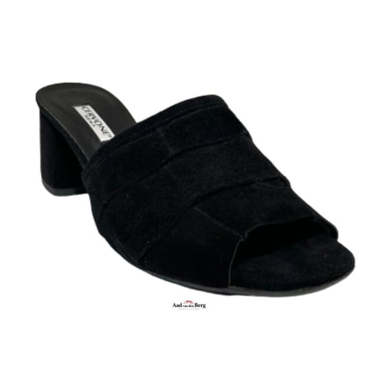 Cervone Damesschoenen slippers - Image 3