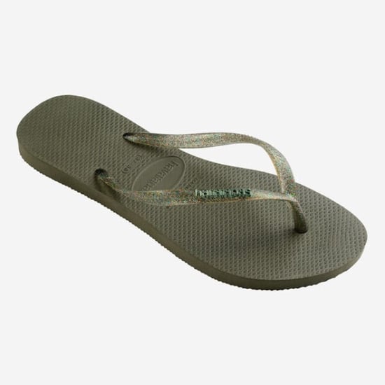 Havaianas Slippers dames - Image 3