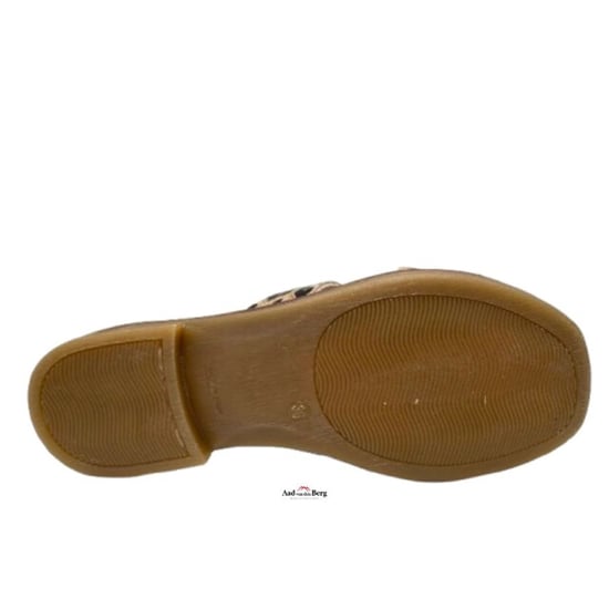 Hee Damesschoenen slippers - Image 3