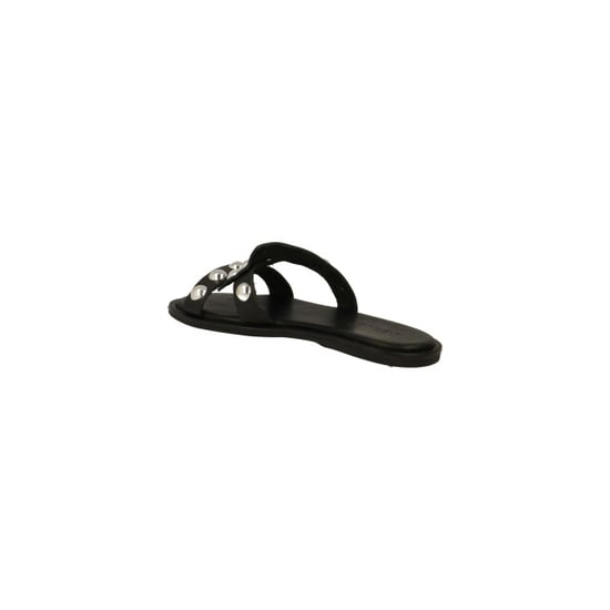 Inuovo Slippers - Image 2