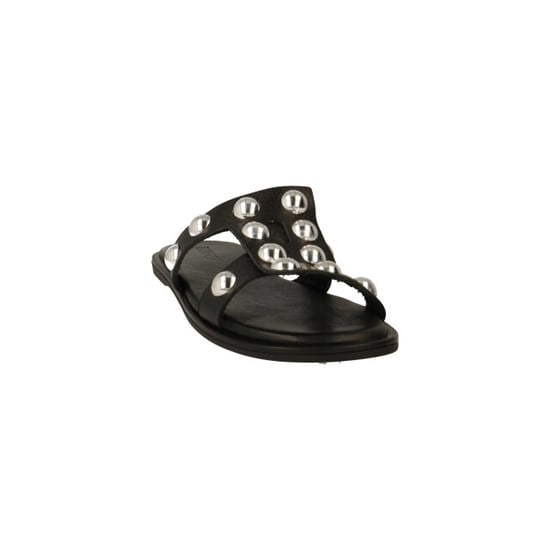 Inuovo Slippers - Image 3