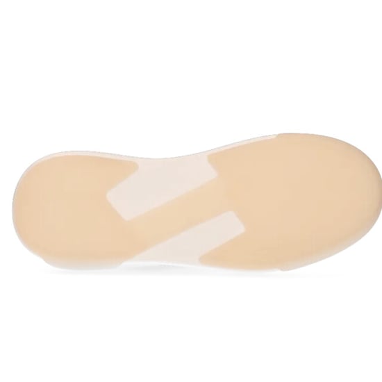 Maruti Sneakers dames - Image 2