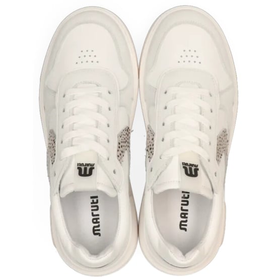 Maruti Sneakers dames - Image 3