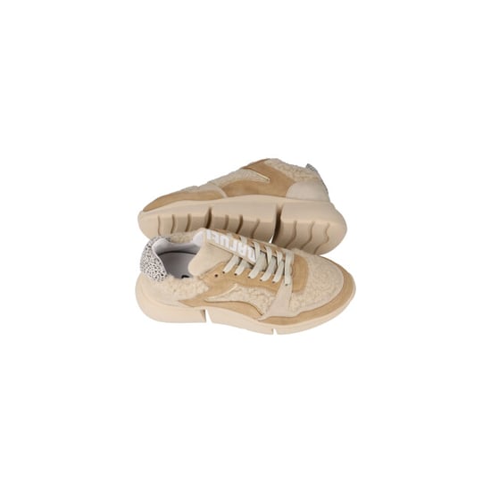 Maruti Veterschoenen - Image 2